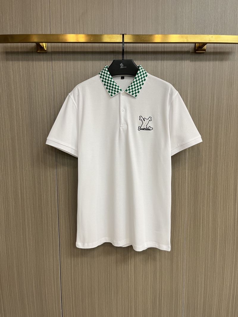 Louis Vuitton T-Shirts